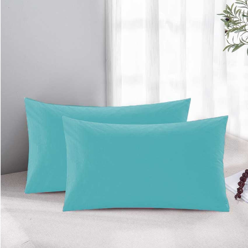 2 pcs Pillowcase 18x28 inches SE-39-PC