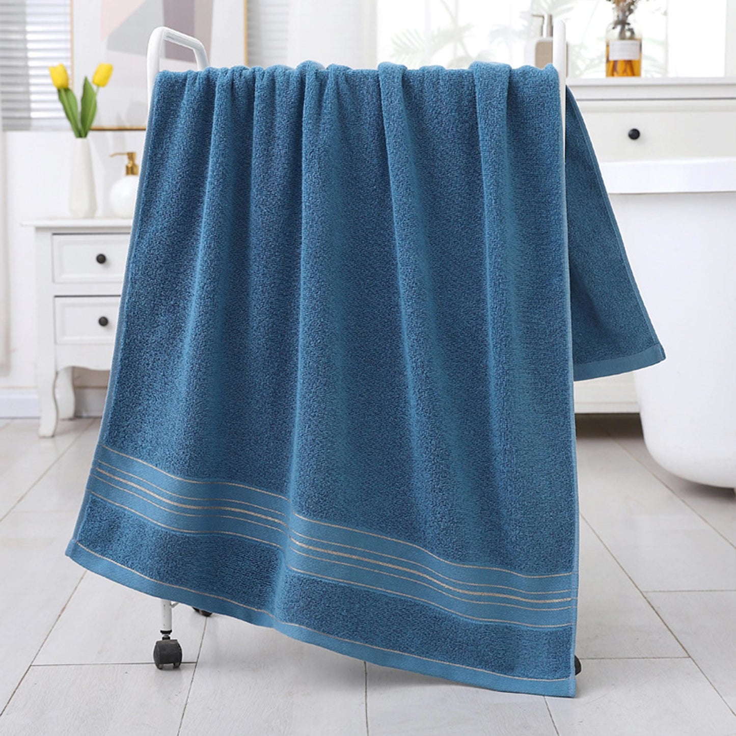 AquaNest Classic Towel - TW4