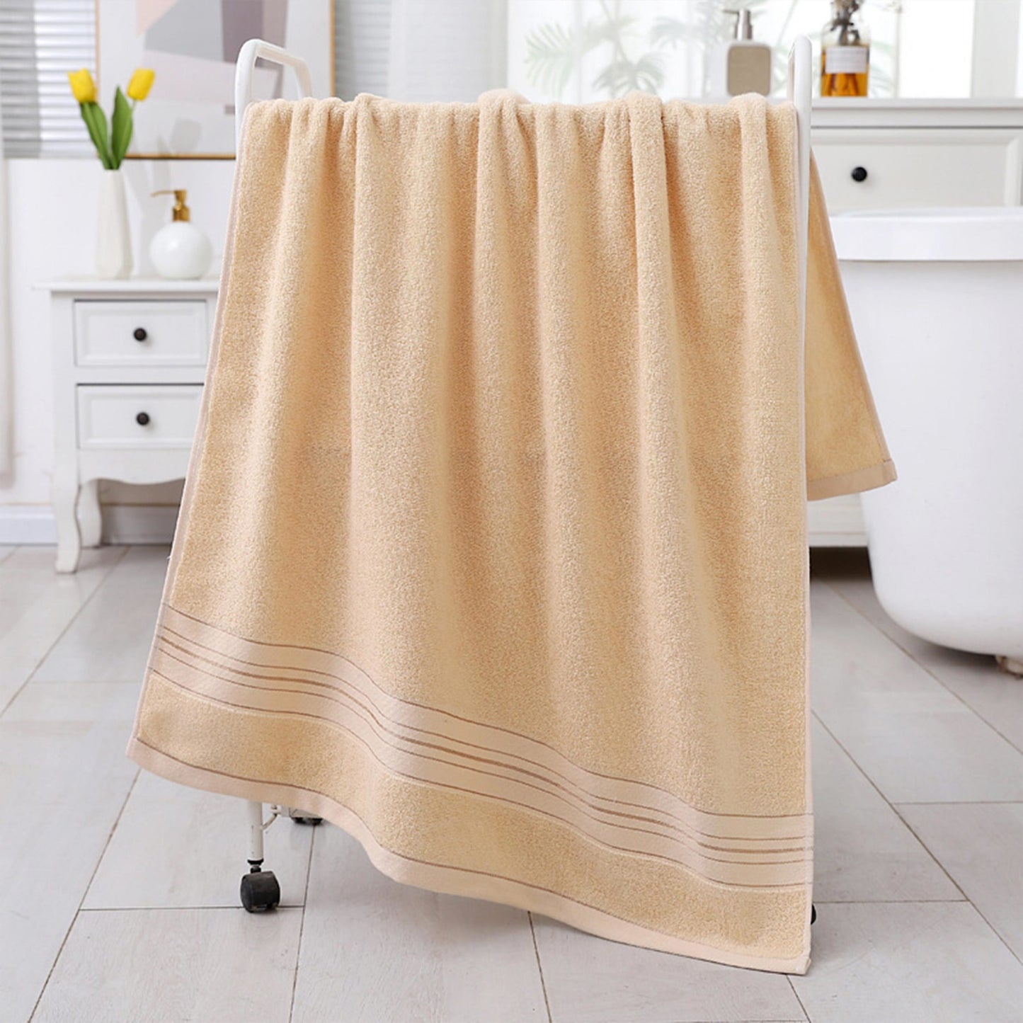 AquaNest Classic Towel - TW4