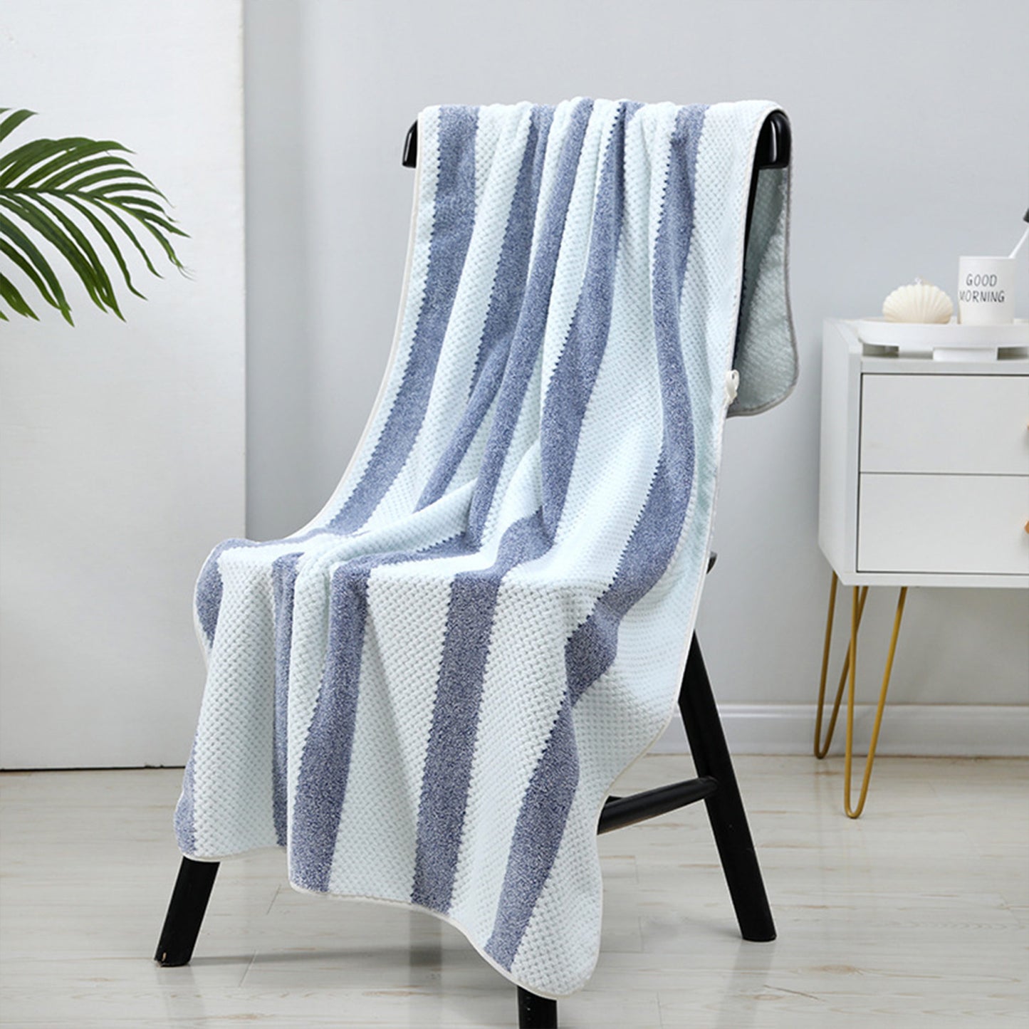AquaNest Classic Towel - TW4