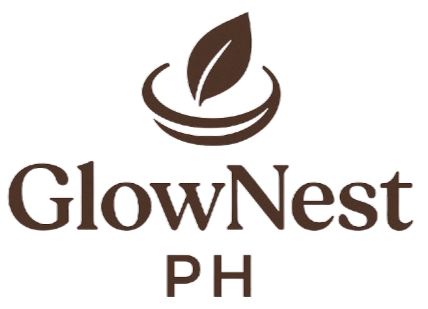 GlowNest PH
