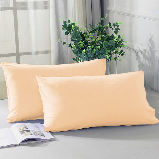 2 pcs Pillowcase 18x28 inches 2017Melon-PC