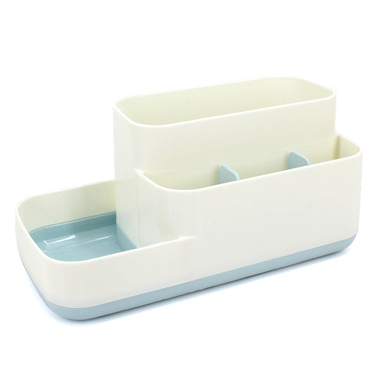 Caddy Storage Organizer 7015
