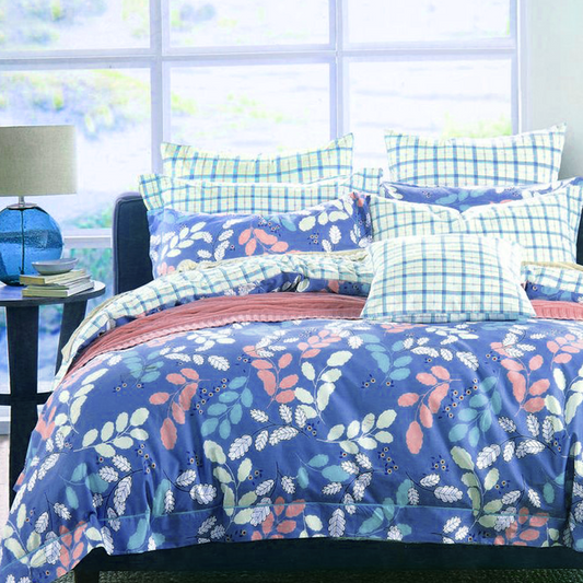 GlowNest Signature Print Set - DF113