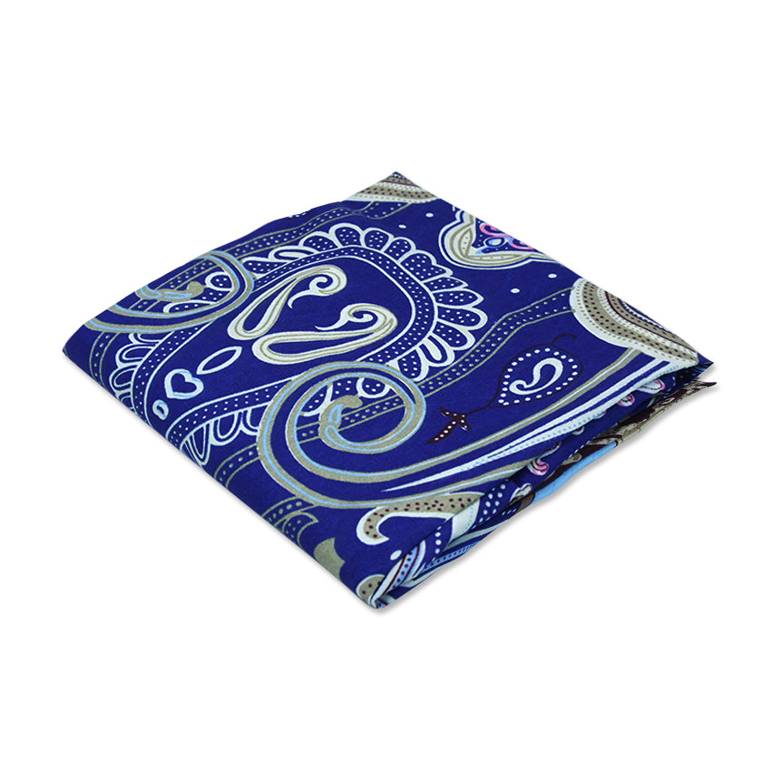 Printed Bed sheet DF Series 3in1 Bedding Set ( 2 pillowcases and 1 fitted Sheet ) DF604