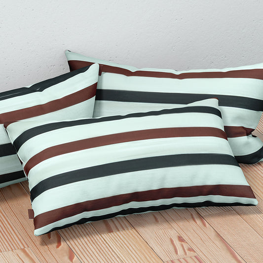 2 pcs Pillowcase 18x28 inches DF2-PC