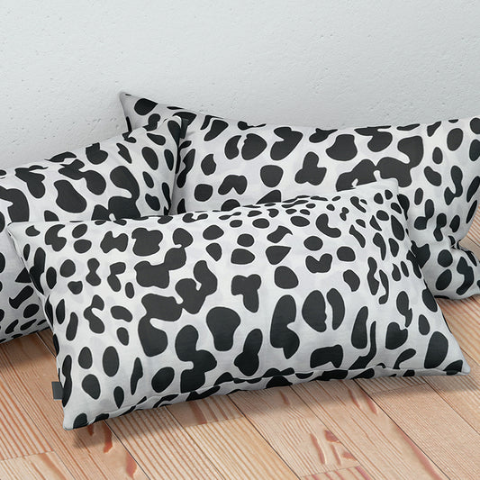 2 pcs Pillowcase 18x28 inches DF2147-PC