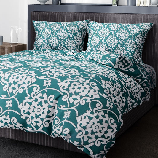 SereniTEX Sheet Set - NQ4393