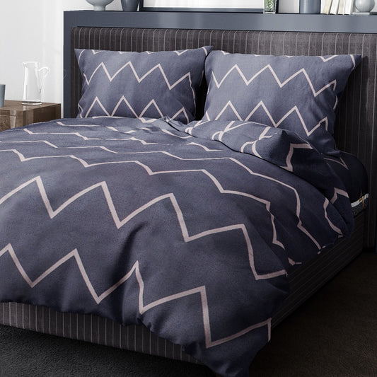 Everyday Glow Bedding - NQ924