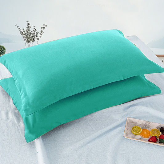 2 pcs Pillowcase 18x28 inches SE-13-PC