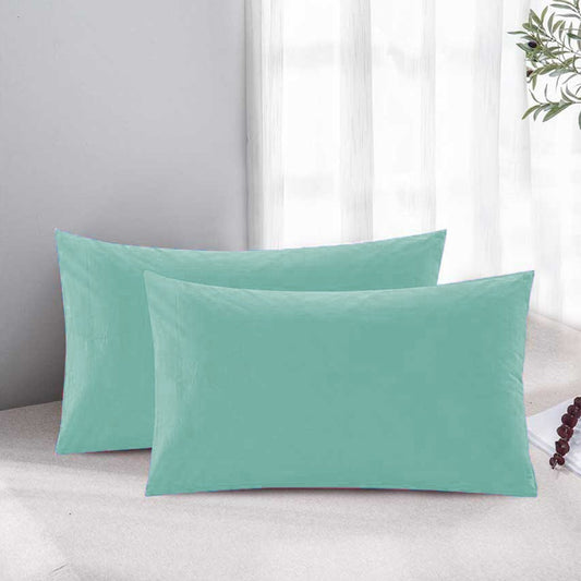 2 pcs Pillowcase 18x28 inches SE-30-PC