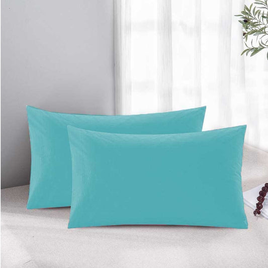 2 pcs Pillowcase 18x28 inches SE-39-PC