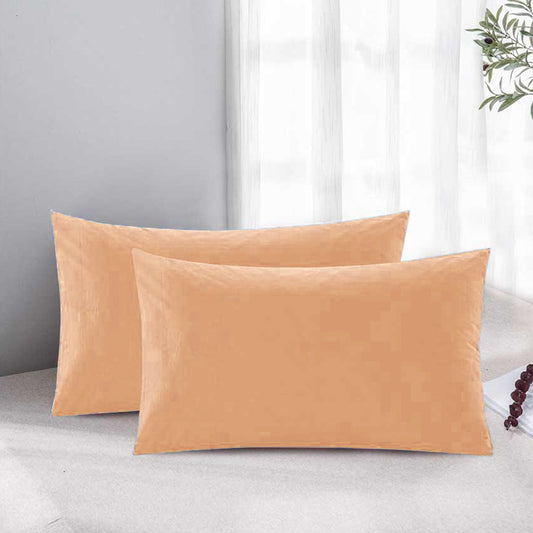 2 pcs Pillowcase 18x28 inches SE-42-PC