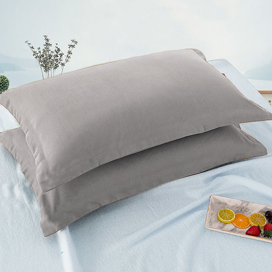 2 pcs Pillowcase 18x28 inches SE-6-PC