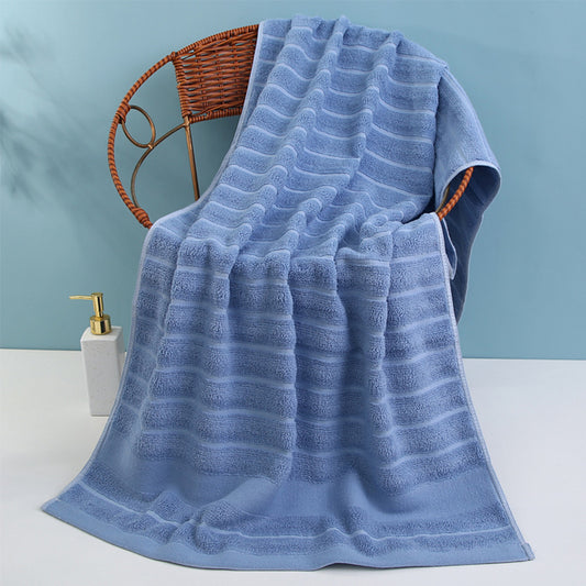 AquaNest Mini Towel – 35x35cm -TW1