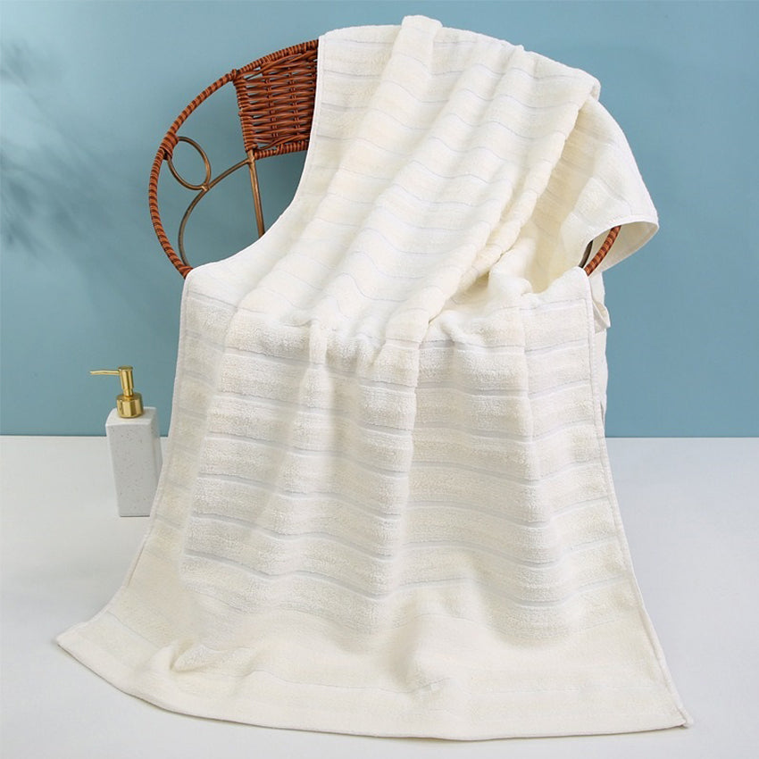 AquaNest Mini Towel – 35x35cm -TW1