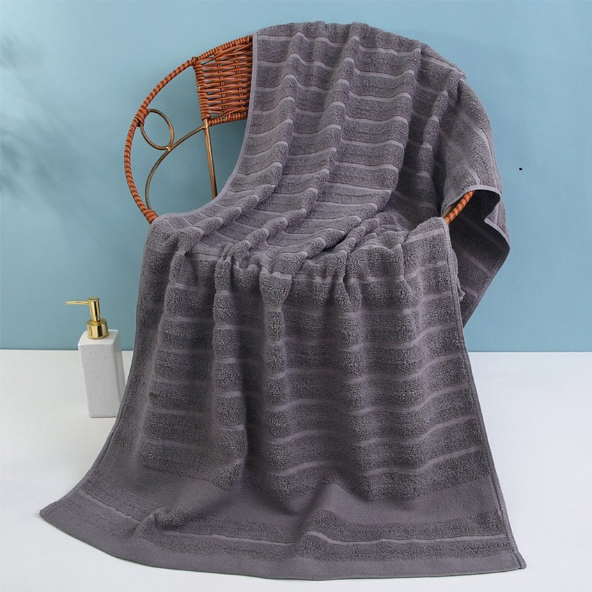 AquaNest Mini Towel – 35x35cm -TW1