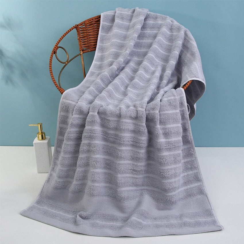 AquaNest Mini Towel – 35x35cm -TW1