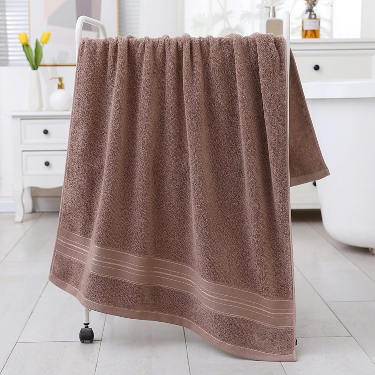 AquaNest Classic Towel - TW4