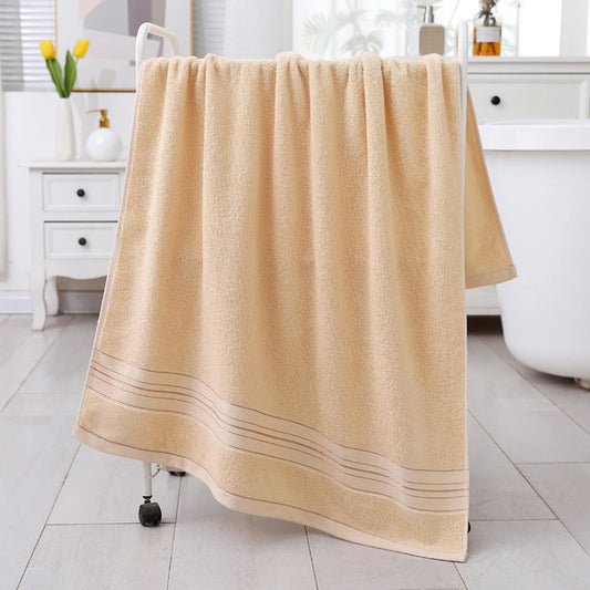 AquaNest Classic Towel - TW4