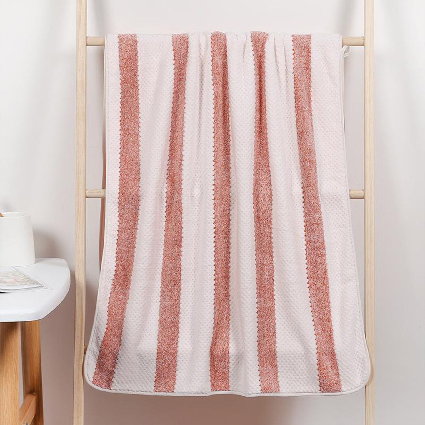 AquaNest Everyday Towel - TW6