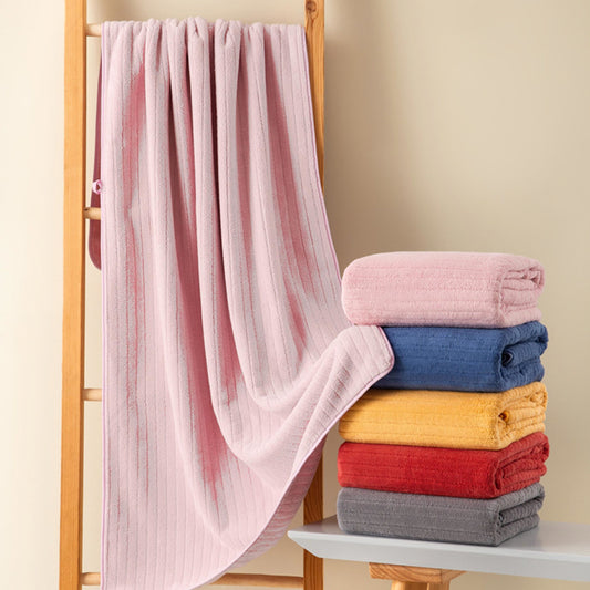 AquaNest Everyday Towel - TW6