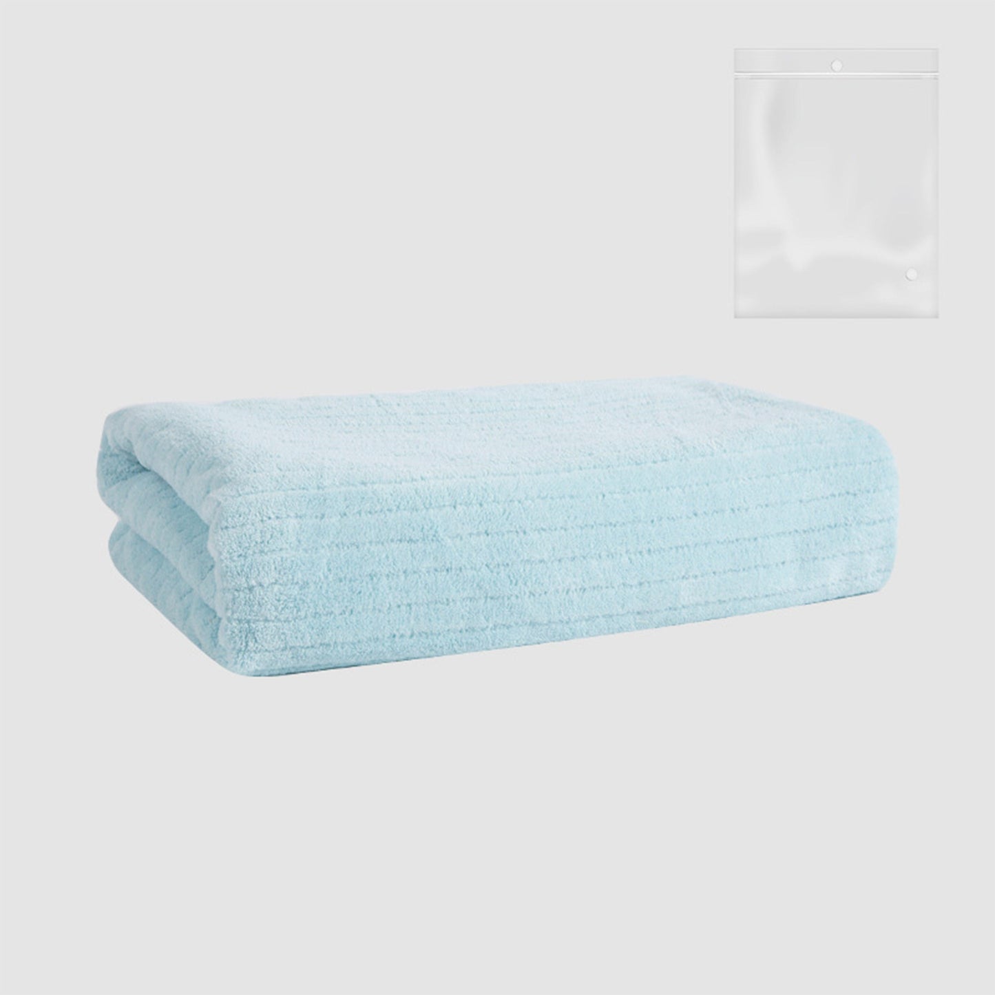AquaNest Everyday Towel - TW6