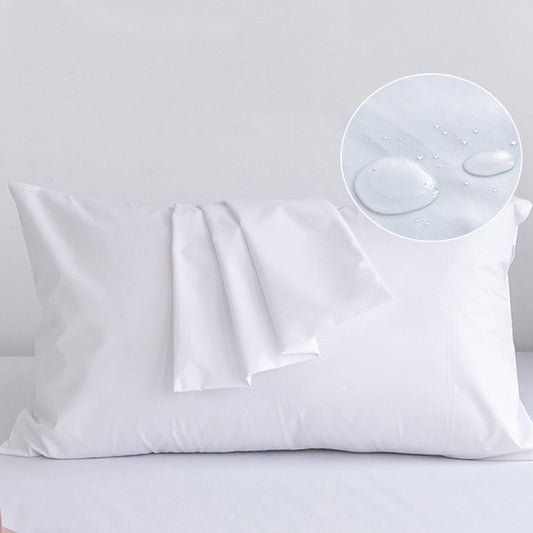 Waterproof Pillowcase Protector