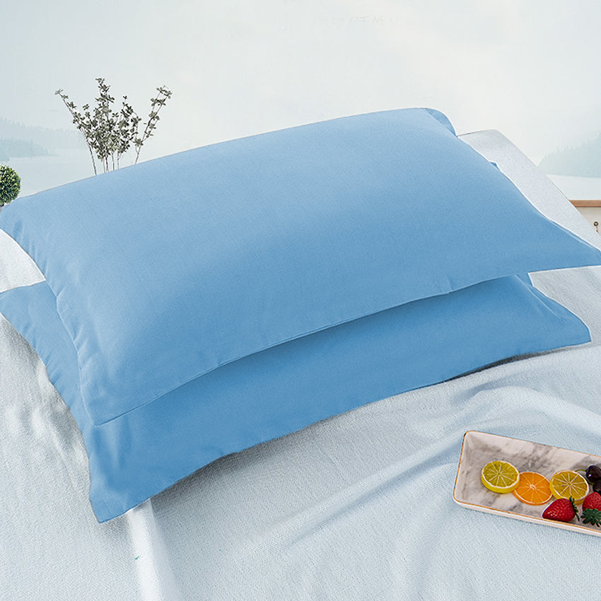 2 pcs Pillowcase 18x28 inches SE-14-PC