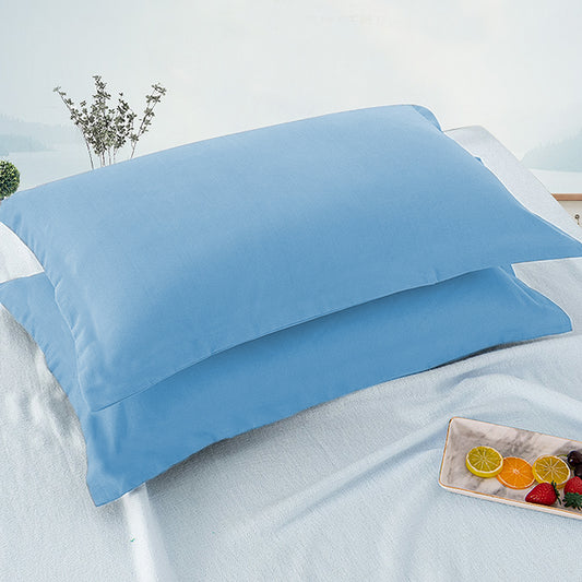 2 pcs Pillowcase 18x28 inches SE-14-PC
