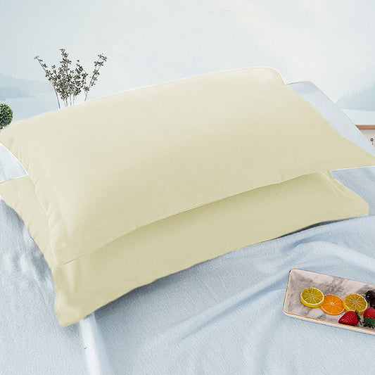 2 pcs Pillowcase 18x28 inches SE-24-PC