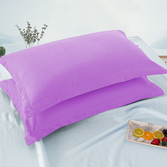 2 pcs Pillowcase 18x28 inches SE-3-PC