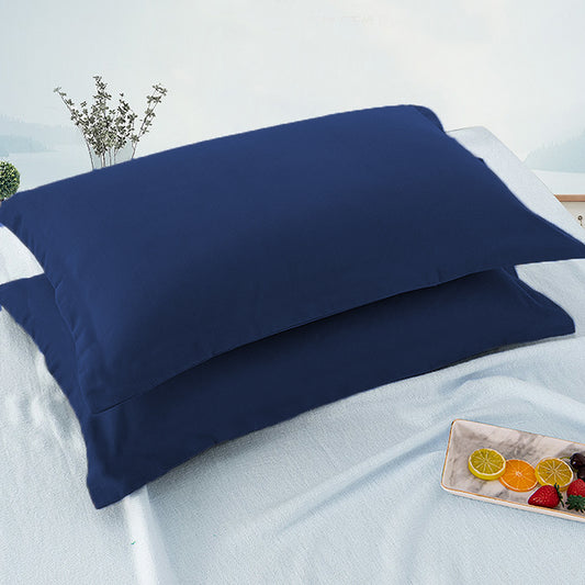 2 pcs Pillowcase 18x28 inches SE-32-PC