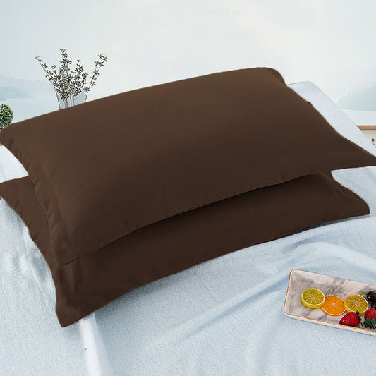 2 pcs Pillowcase 18x28 inches SE-33-PC