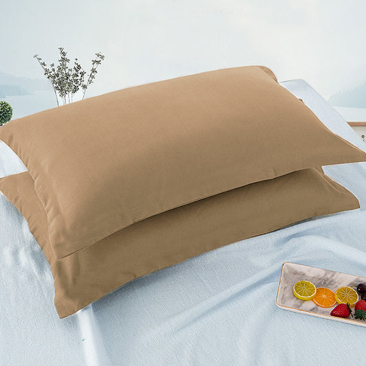 2 pcs Pillowcase 18x28 inches SE-36-PC