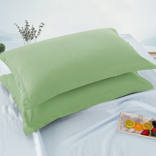 2 pcs Pillowcase 18x28 inches SE-47-PC