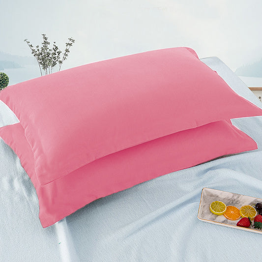 2 pcs Pillowcase 18x28 inches SE-50-PC