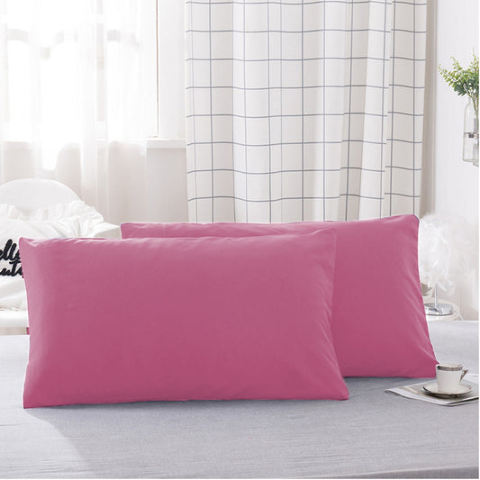 2 pcs Pillowcase 18x28 inches SE-52-PC
