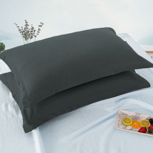 2 pcs Pillowcase 18x28 inches SE-73-PC